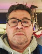 Lillo Licata